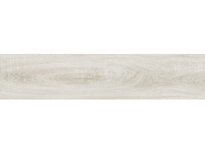 Almond 90x20
