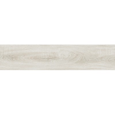 Almond 90x20
