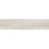 Almond 90x20
