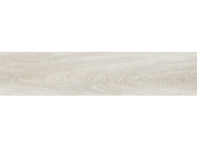 Almond 90x20
