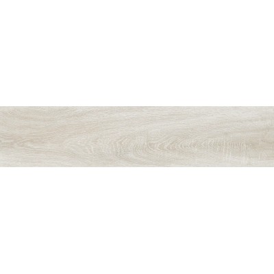 Almond 90x20

