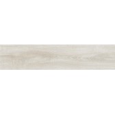 Almond 90x20
