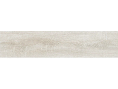 Almond 90x20
