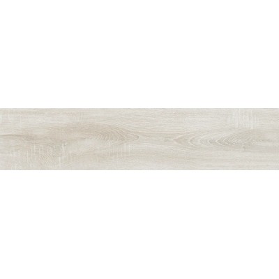 Almond 90x20
