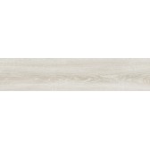 Almond 90x20
