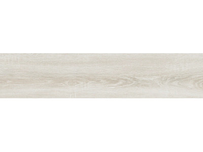 Almond 90x20
