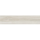 Almond 90x20
