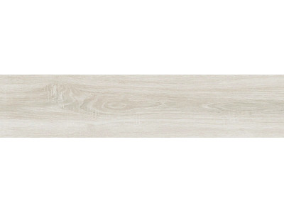 Almond 90x20
