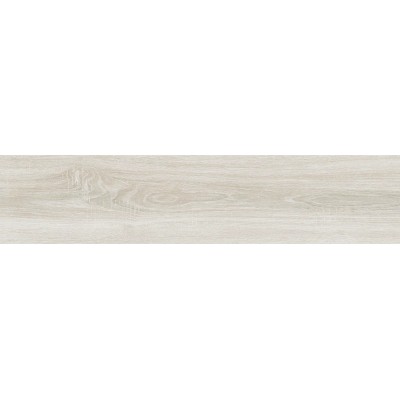 Almond 90x20
