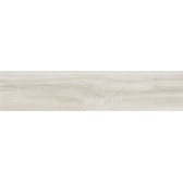 Almond 90x20
