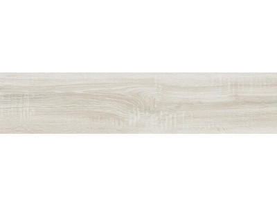 Almond 90x20
