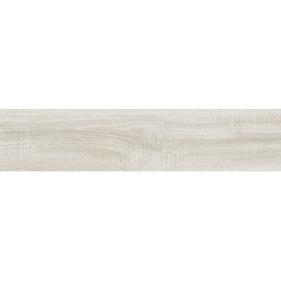 Almond 90x20
