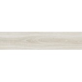 Almond 90x20
