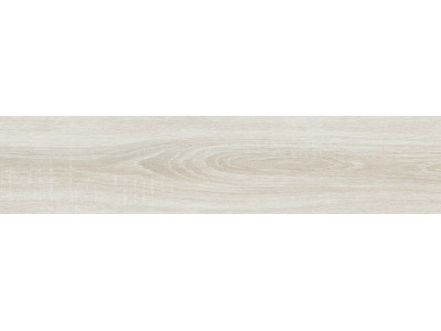 Almond 90x20
