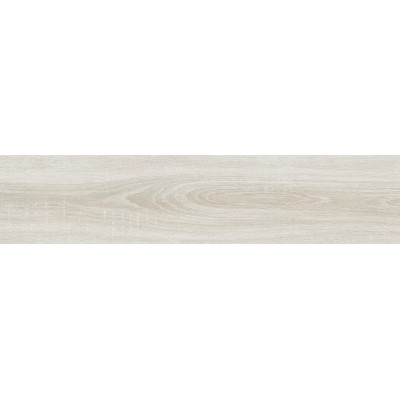 Almond 90x20
