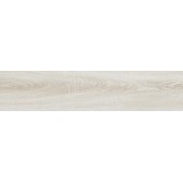 Almond 90x20
