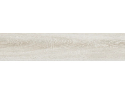 Almond 90x20
