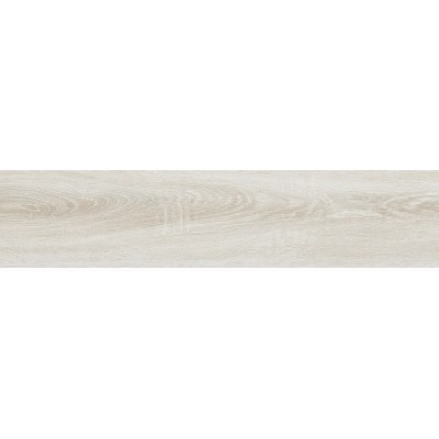 Almond 90x20
