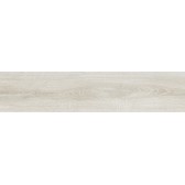 Almond 90x20
