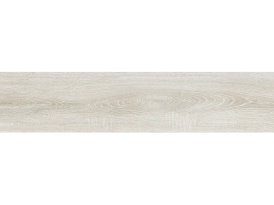 Almond 90x20
