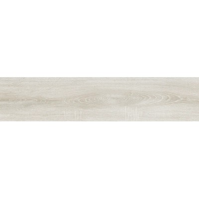 Almond 90x20

