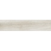 Almond 90x20
