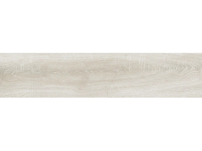 Almond 90x20
