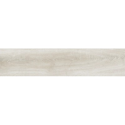 Almond 90x20

