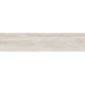 Almond 90x20
