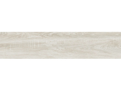 Almond 90x20

