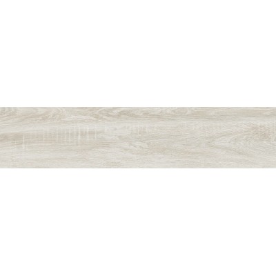 Almond 90x20
