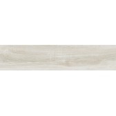 Almond 90x20
