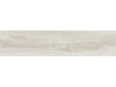 Almond 90x20
