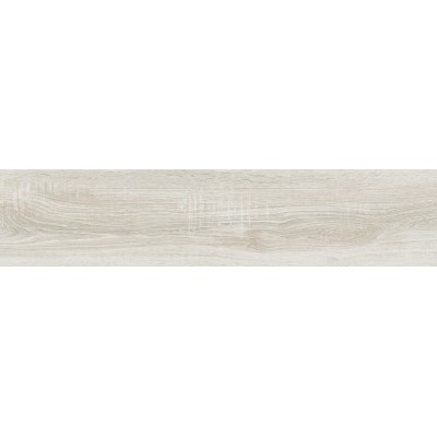 Almond 90x20
