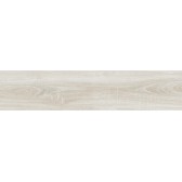 Almond 90x20
