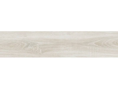 Almond 90x20
