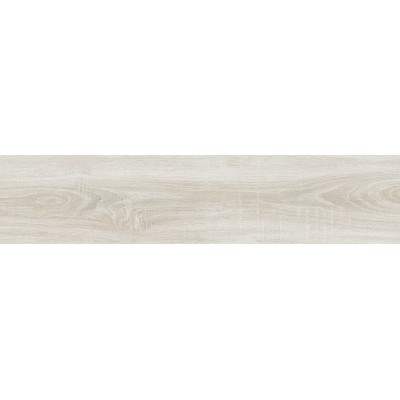 Almond 90x20
