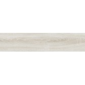 Almond 90x20
