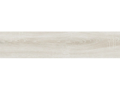 Almond 90x20
