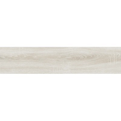 Almond 90x20
