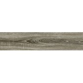 Almond 90x20

