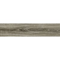 Керамогранит Almond 90x20
