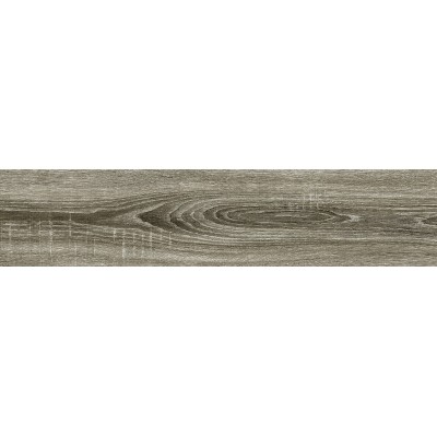 Almond 90x20

