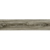 Almond 90x20
