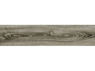 Almond 90x20
