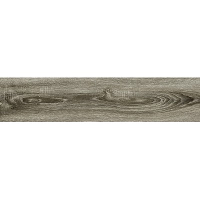 Almond 90x20
