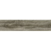 Almond 90x20
