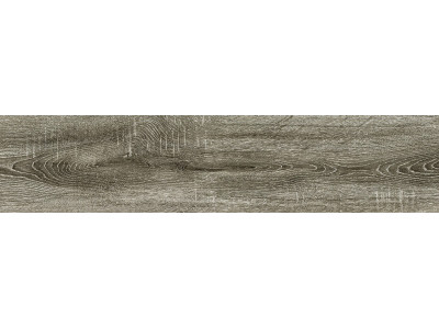 Almond 90x20
