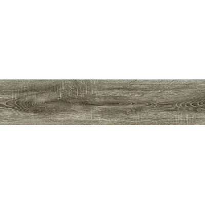 Almond 90x20
