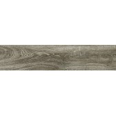 Almond 90x20
